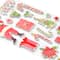 Christmas Sticker Pack by Recollections™